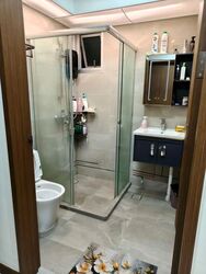 Blk 660A Tampines Greenglade (Tampines), HDB 4 Rooms #529790321